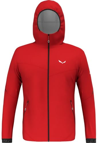 SALEWA Pedroc Ptx 2,5 l M Light Jacket Herrenjacke