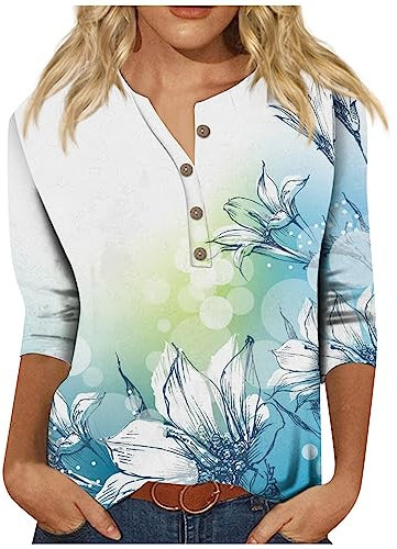 Blouse De Chimiste Blouse Zippé Chemise A Carreaux Noir Et Blanc Femme Tshirt Coton Femme Tee Shirt Rose Femme Chemise Femme Jaune Vetement Country Femme Blouse Femme Travail Blouse Blanche