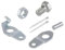 Serrafilo Freno Posteriore Piaggio Vespa 50 Special L R N