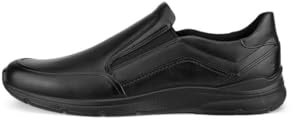 ECCO Irving M Slip-on LEA