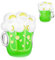 Bier Charm für Pandora Charms für die St. Patrick's Day Feier