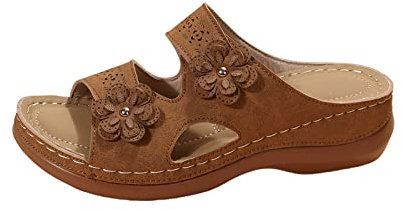WILLBEST men and women sleepwear loungwear slippers heel straps trainers mens size 11 ladies black boots block heel shoes women thong sandals flip flops summer black tan plain trainers rose gold