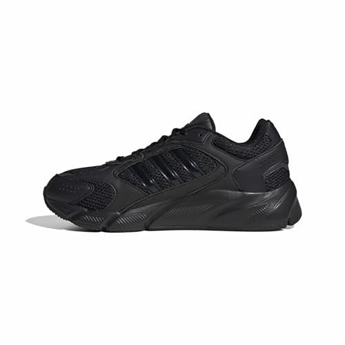 adidas Men's CRAZYCHAOS 2000 Schuh