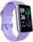 TOOBUR Fitness Tracker ohne App und Handy mit schrittzähler 1.57 Fitnessuhr mit Wasserdicht Pulsuhr mit Herzfrequenz Schlaftracker Pulsmesser Sportuhr mit 100 Sportmodi Fitness Armband Damen Herren