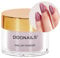 Doonails – Dipping Powder Farbe Silent Night Mauve – Langanhaltendes Dip Pulver für professionelle Maniküre zu Hause – Tierversuchsfrei & allergikerfreundlich – 3+ Wochen halt – Bis zu 30 Anwendungen