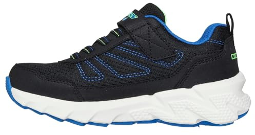 Skechers Herren Max Cushioning Arch FitSneaker