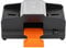 Kartenmischer, Schwarzer Kartenmischer Automatischer Kartenmischmaschine Elektrische, für Decks UNO Poker 22 * 11 * 10cm
