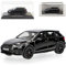 alles-meine.de GmbH A*U*D*I A3 RS3 Typ 8YA Sportback Schwarz Ab 2020 1/43 i-Scale Modell Auto mit individiuellem Wunschkennzeichen