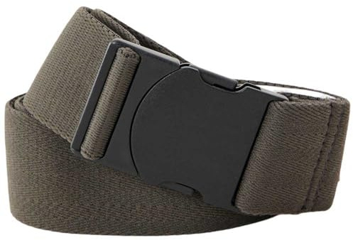 Rip Curl Search STRetch Belt One Size