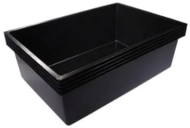 Laguna 950 Litre Pond Basin 180 x 120 x 60 cm