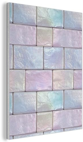 MuchoWow© Soundproofing Panels Acoustic Panel Sound Proof Decorative Wall