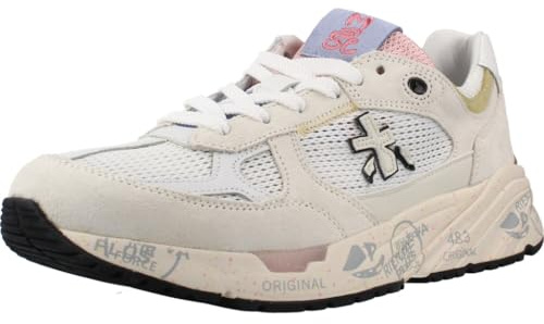 PREMIATA