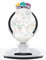 4moms mamaRoo Babyschaukel/-wippe, aus Plüsch