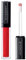 Givenchy Gloss Interdit Vinyl N°12 Rouge Thriller
