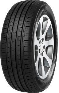 Sommerreifen Tristar ecopower4 195/55 R15 85 V