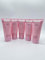 Betty Barclay No 3 No.3 Duschgel Cremedusche 5 x 100 ml / 500 ml