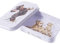 Wrendale Designs - 'That Friday Feeling' Mini Tin