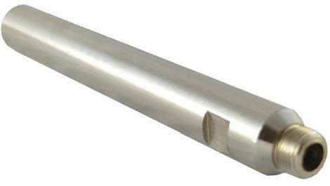 Mexco Diamond Core Drill Extension Bar 460mm