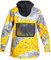 DC Shoes ASAP Shell Anorak Snowboard Jacket for Men - Männer