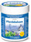 SWISS Pferdesalbe kühlend 300ml für Gelenke, Muskel und Rücken mit Mariendistel, Boswellia, Menthol
