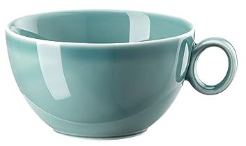 Thomas Loft by Rosenthal Colour - Night Blue Kombi-Obertasse