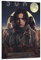 GNKIO Movie Retro Poster Dune Timothee Chalamet Poster Poster Dekorative Malerei Leinwand Wandkunst Wohnzimmer Poster Schlafzimmer Malerei 08x12inch(20x30cm)