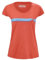 Babolat Damen Exercise Stripes Tee S