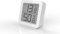 CHACON Thermomètre intérieur sans Fil avec hygromètre