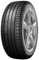 MARSHAL 235/60 R18 TL 103H MATRAC FX MU12 BSW Sommerreifen