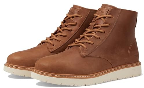 TOMS Men's Navi Trvl Lite RangerFashion Boot