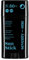 SeventyOne Percent | The Ocean Blue : Sun Stick SPF 50+ | Stick Solaire Visage Vegan - Très Haute Protection | Très resistant à l’eau | UVA 34 | 87% Naturel - Made in France | Dès 1 an | 15 gr