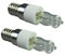 BFYNDE YFcaiheng 40W/50W E14 Lampadina da Forno 110V/220V Lampada da Forno alogena Alta Temperatura 500℃ Asciugatrice Microonde Lampadina (Size : AB)