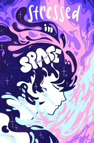 Stressed in Space