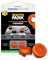 KontrolFreek South Park Kenny Edition Performance Thumbsticks für Xbox One (XB1) und Xbox Series X (XBX) Controller | Mid-Rise, Concave | Orange