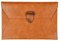 Handheld-Aktenordner, Aufbewahrungstasche, Leder, Aktenordner, Laptop-Hülle, Dokumenten-Organizer, Ordner für Büro, Reisen, Buch, Kalender