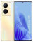 vivo V29 Lite 5G Smartphone, 8GB + 128GB, Display Curvo 3D AMOLED da 6,78 a 120Hz, fotocamera OIS da 64MP, 5000mAh + FlashCharge da 44W, RAM estesa + 8GB, Android 13, Oro