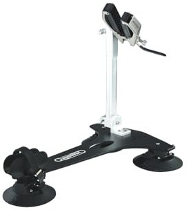Rassine Lx-b8 Bike Rack For 1 Bike 1 Bike