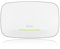 Zyxel WiFi 7 BE6500 Punto de Acceso Inalámbrico Dual-Radio | Alimentación PoE+ o USB Tipo C (no incluida) | Nube, App o Gestión Directa [NWA110BE]