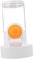 TOYANDONA Distributeur Automatique De Nourriture Et Eau pour Chiens Et Accessoire Pratique pour Animaux De Compagnie Conception Aux Fuites pour Petits Animaux