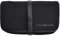 Tommy Hilfiger Kulturtasche Kosmetiktasche Travel Washbag One Size Schwarz