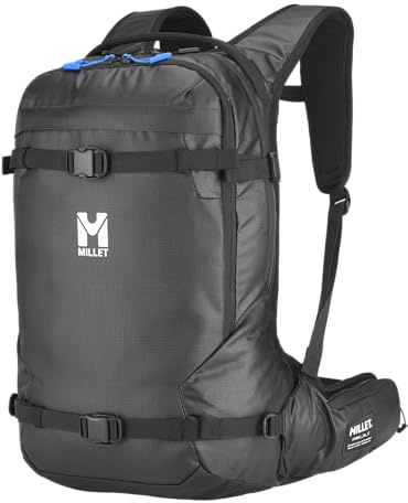 MILLET Cosmic LT 20 Backpack One Size