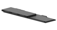 HP Laptop-Batterie・Lithium-Ionen・8 Zellen (L86212-001)