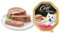 Cesar classic veal and chicken14x150g