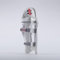 GRAY NICOLLS Prestige Cricket Pads (2018) – Herren Rechtshänder