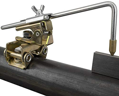 Strong Hand Tools, AGH200 Magnetisch Grasshopper, Pull Force: 18 lbs
