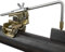 Strong Hand Tools, AGH200 Magnetisch Grasshopper, Pull Force: 18 lbs