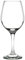 PASABAHCE 5892030 Confezione 6 Calici Vino Bianco Amber in Vetro, Cl 29.5