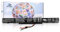 ANTIEE AS16A5K Laptop Batteria per Aspire E15 E5-475G 523G 553G 573G 575G 774G E5-575 E5-575-59QB Series Notebook AS16A7K AS16A8K 14.8V 2650mAh 4-Cell