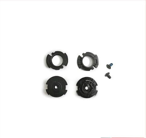 SCHUBERTH Visiermechanik für C4