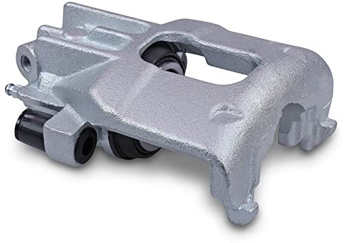 ATEC Germany 1x Bremssattel vorne rechts Bremszange Faustsattel ohne Halter, Kompatibel mit FORD FOCUS I (DAW, DBW), FOCUS I Stufenheck (DFW), FOCUS I Turnier (DNW)